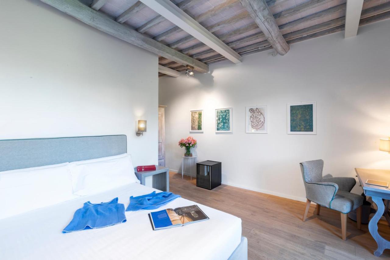 Relais Le Macine Di Stigliano Hotel โซวิชิลเล ภายนอก รูปภาพ