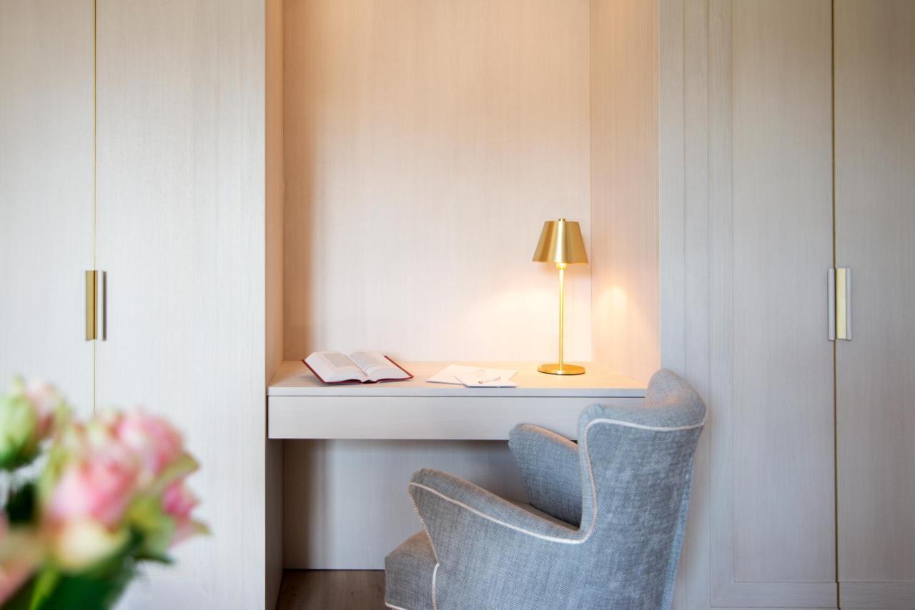 Relais Le Macine Di Stigliano Hotel โซวิชิลเล ภายนอก รูปภาพ